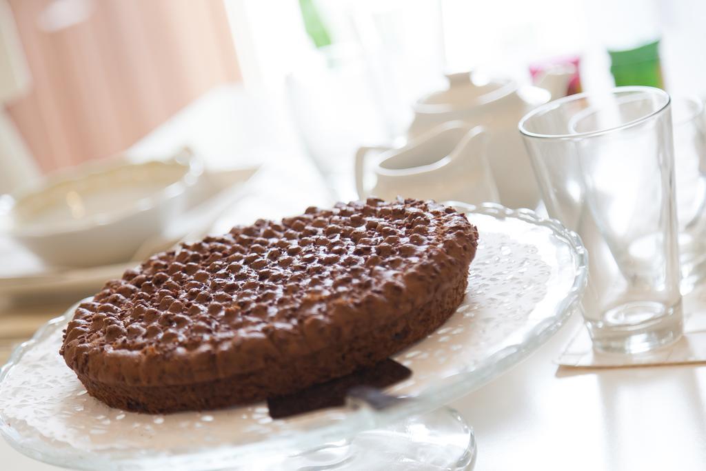 Il Leone Blu Bed & Breakfast Catania