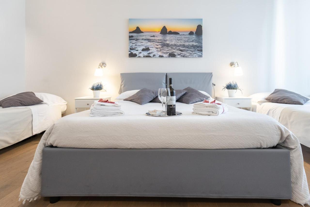 Bed & Breakfast Il Leone Blu 3*